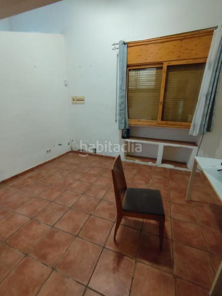 Foto 076a1bd2-874b-44c4-b144-1a28656838b3. Pis a Rellinars