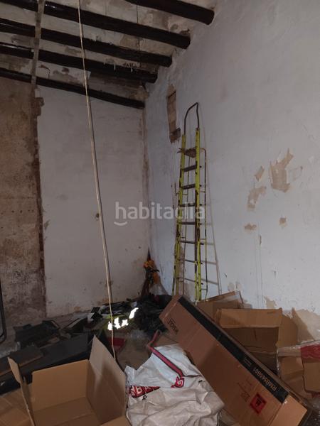 Foto 085c99d8-ee6b-4a0e-be70-c3a5df34bcaa. Pis a Rellinars