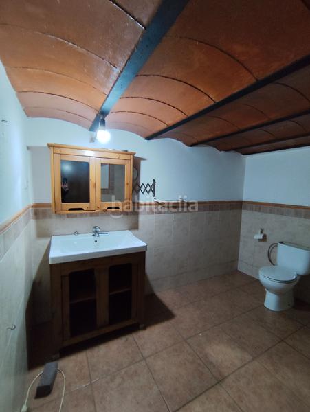 Foto 235ed6e5-1a37-4740-b4c4-bbba72573cbf. Pis a Rellinars