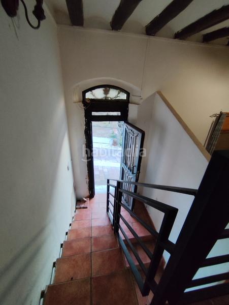 Foto 297bf55e-f5a6-4f1c-989e-c2278e2a3488. Pis a Rellinars