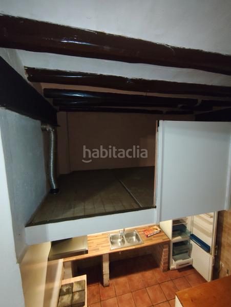 Foto 3b22cf77-c553-4d35-8f84-561f79a63661. Pis a Rellinars