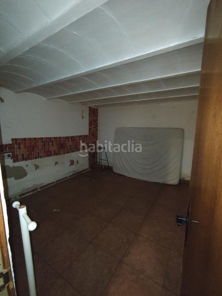 Foto 567ecbbc-a7c6-4efe-ad51-216070e7cd0d. Pis a Rellinars