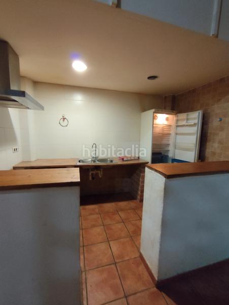 Foto 589c4736-54b0-44f3-a991-568b6a196892. Pis a Rellinars