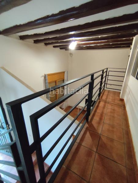 Foto 802a9820-e8fd-4556-953c-0f6b323cb269. Pis a Rellinars