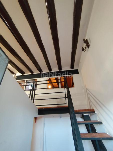 Foto 9994e2a3-2678-4cff-aab4-2e6b01e1a523. Pis a Rellinars