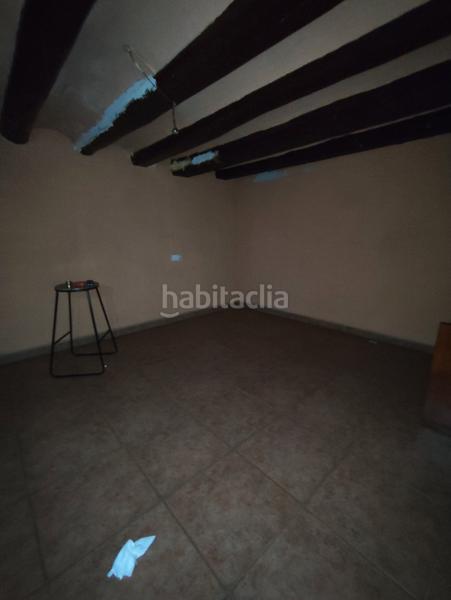 Foto b62a377c-dc79-498d-9c9a-aeac1d9d06d6. Pis a Rellinars