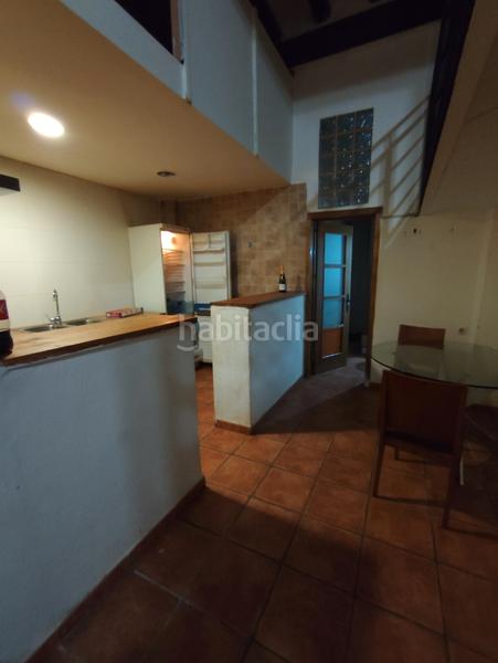 Foto d0800035-ad21-4834-94be-1c408d10aab5. Pis a Rellinars