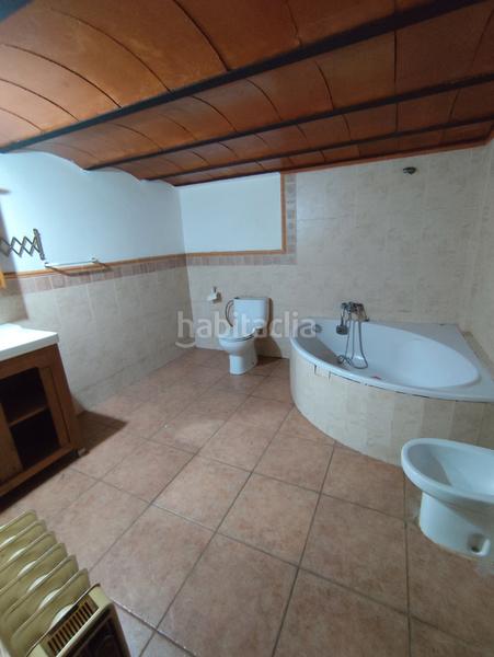 Foto d1ccf1e5-e008-411d-99c5-3625f7992530. Pis a Rellinars