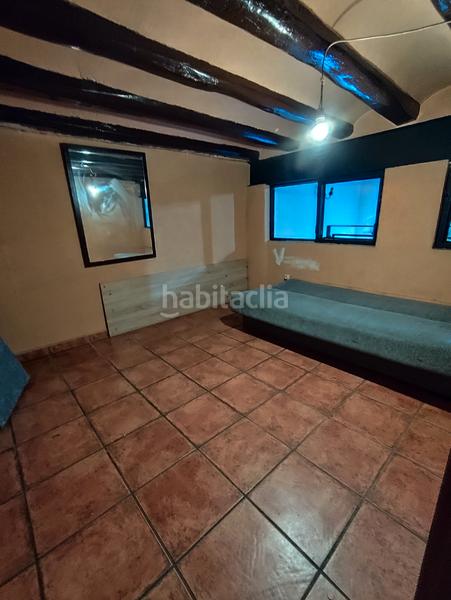 Foto ff7e98da-0a42-4484-ac2f-41730208ac16. Pis a Rellinars