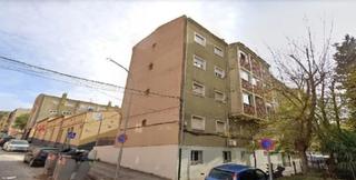 Pis a Carrer noguer 2. Piso en venta en calle noguer 2