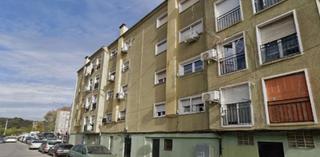 Pis a Grup vilarroja 2. Piso en venta en calle noguer-vilarroja