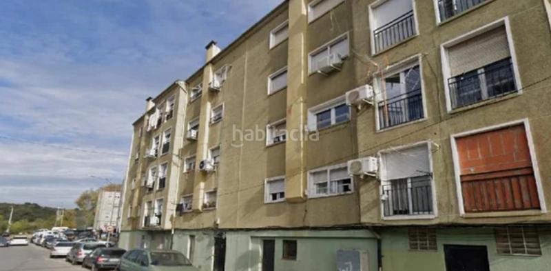 Foto 796e3cd6-89a4-4122-b1af-53e8f151ee45. Flat in grup vilarroja 2 in Vila - roja Girona