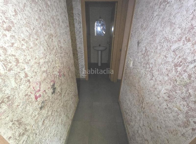 Foto b1f9bc01-7bf1-4ee3-a335-a2088750a3aa. Pis a Balaguer