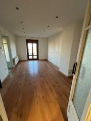 Pis  Carrer del carme. Precioso piso de 123m3 en calaf