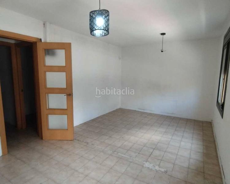 Foto 1660d443-e032-4cda-b1cc-12ebc8c4c401. Appartamento in Monistrol de Montserrat