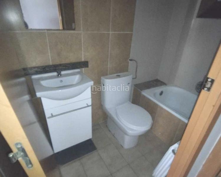 Foto 31f3eed9-5e4a-4acd-a7d8-ad754809b656. Appartamento in Monistrol de Montserrat