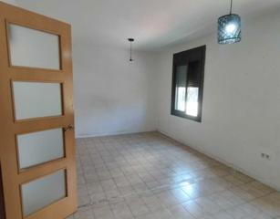 Pis  Carrer de balmes. Piso en calle balmes