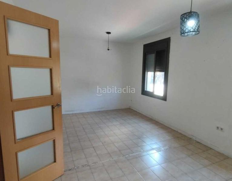 Foto a7db78ac-5783-4a4b-9a10-b9834aa8cdc7. Appartamento in Monistrol de Montserrat