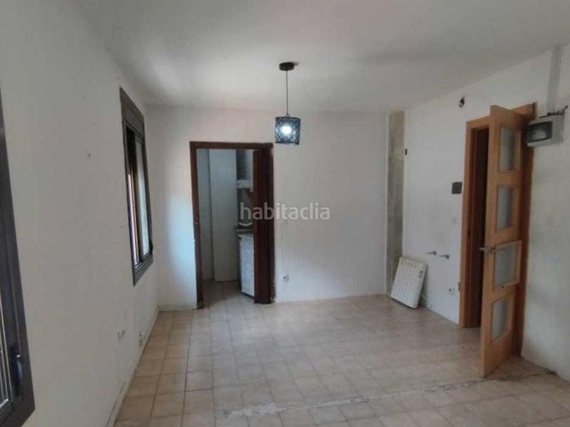 Foto be7eb855-af86-4e71-8e3f-90e2899795ec. Appartamento in Monistrol de Montserrat