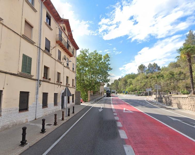 Foto ddf3d9df-9380-4fc1-b62b-f2187d86f8f4. Appartamento in Monistrol de Montserrat