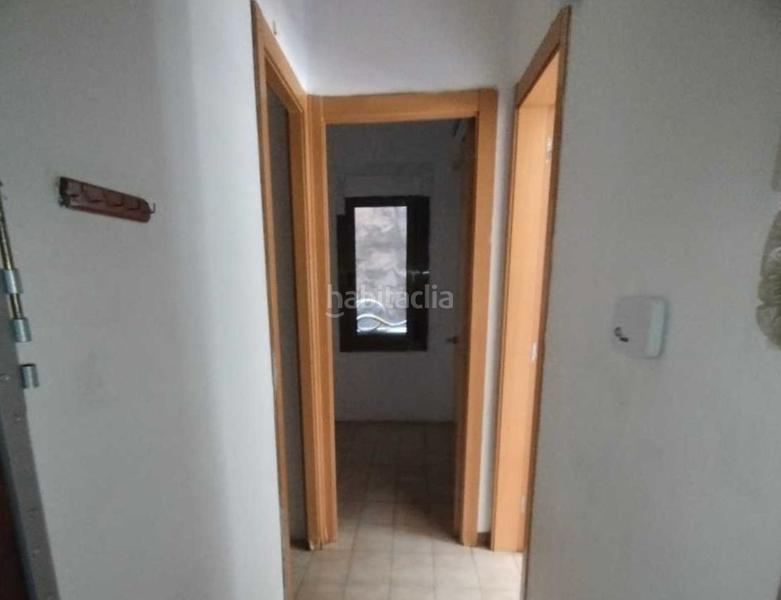 Foto f165bb3f-8104-480b-afe7-43926082bc54. Appartamento in Monistrol de Montserrat
