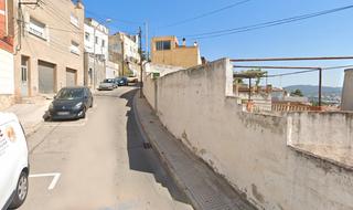 Casa adosada en Sant Vicen dels Horts. Casa en venta en sant vicen dels horts, barcelona calle avila