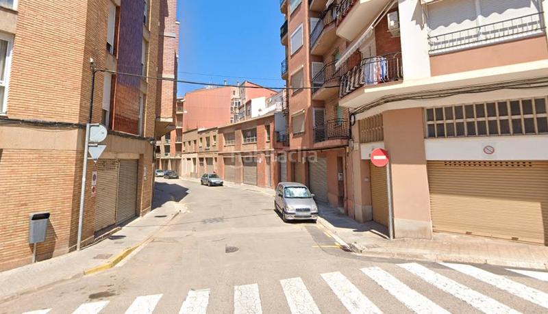 Foto 2d87e9b0-6c39-4523-a97c-3a43a0963812. Piso  en venta , barcelona calle numancia en Plaça Catalunya Manresa