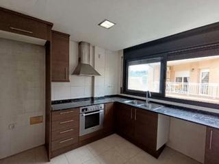 Duplex  Carrer farguell. Piso en venta en gironella, barcelona calle farguell
