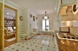 Casa a Cervera. Tu nuevo hogar en cervera: amplio, luminoso y totalmente equipad