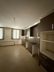 Ground floor  Avinguda d'enric benet. Preciosa planta baja de 94m2 con gran terraza