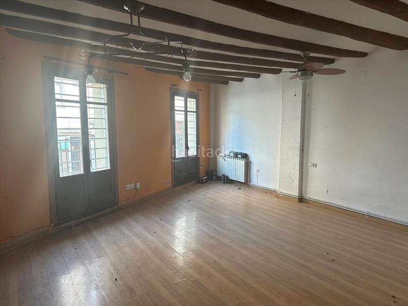 Foto 509fa48b-0d4a-41b2-a3a0-7c3d90d1765f. Pis a Instituts-Universitat Lleida