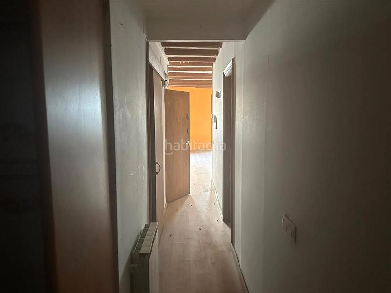 Foto 9b60c31d-929e-41d8-89a0-0cdc1b1f2d54. Pis a Instituts-Universitat Lleida