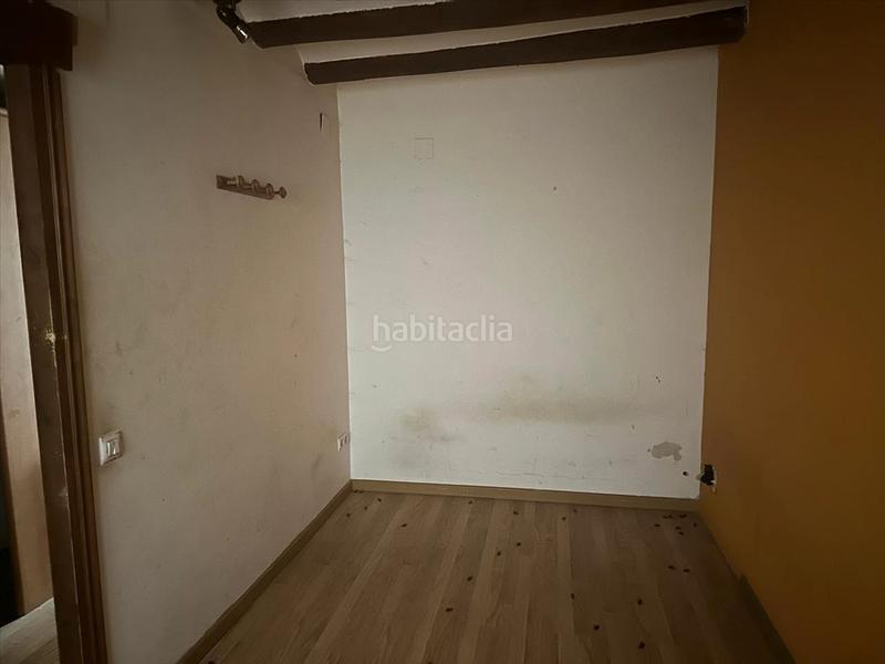 Foto c4744fce-ce49-4f03-8429-98ede2bca1d1. Pis a Instituts-Universitat Lleida