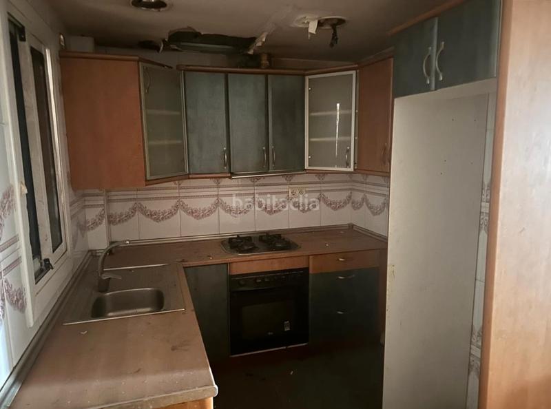 Foto f78a6b26-4a8b-4c3e-9388-391a6760c8cc. Pis a Instituts-Universitat Lleida