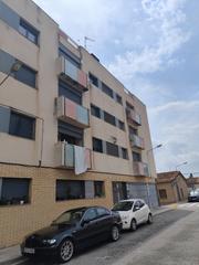 Duplex  Carrer de l'espígol. Dúplex en zona els comdals