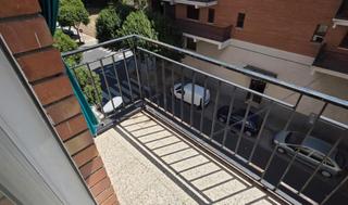 Appartement  Carrer de les roses. Piso de 3 dormitorios