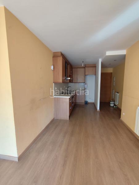 Foto 6c78dd02-e539-4e4a-8636-07b5b051c71a. Piso  con balcón en Secà de Sant Pere Lleida