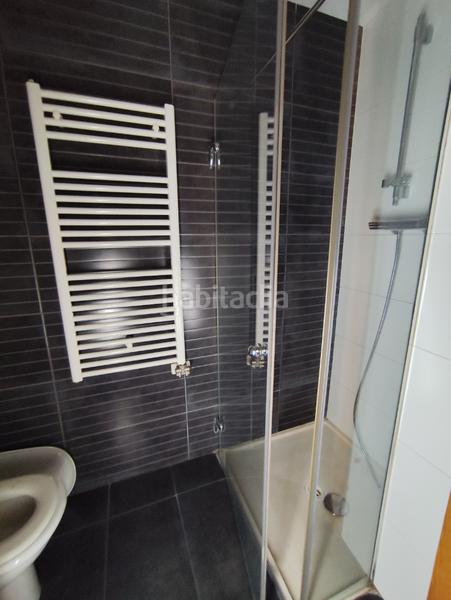 Foto 9630debb-1b7d-430b-ac15-9898a6fb1846. Piso  con balcón en Secà de Sant Pere Lleida