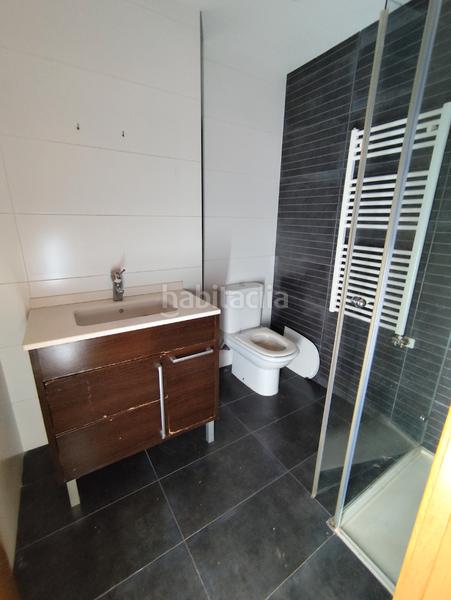 Foto f1eba131-be92-4cec-a369-6eeb7d6d15c1. Piso  con balcón en Secà de Sant Pere Lleida