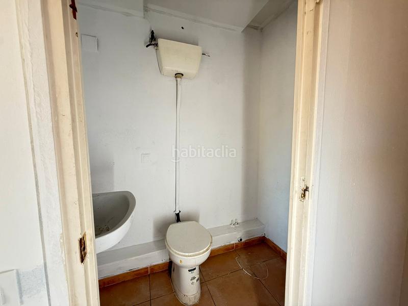 Foto 15b5b2f4-4998-487d-bb7c-d89d7dd404f1. Casa adossada a Mollerussa