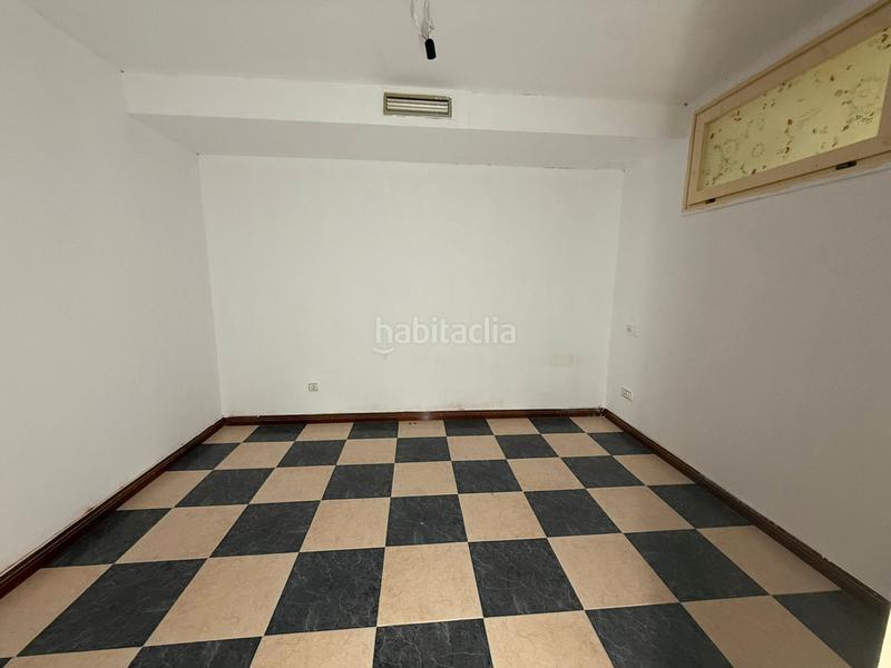 Foto 34d29863-36a8-4a9a-9346-99cbbcc06f2c. Casa adossada a Mollerussa