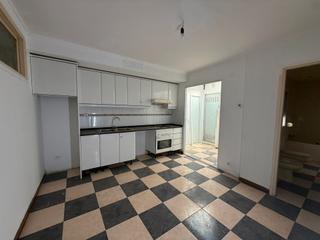 Maison jumelée  Carrer la creu. Casa ideal inversor