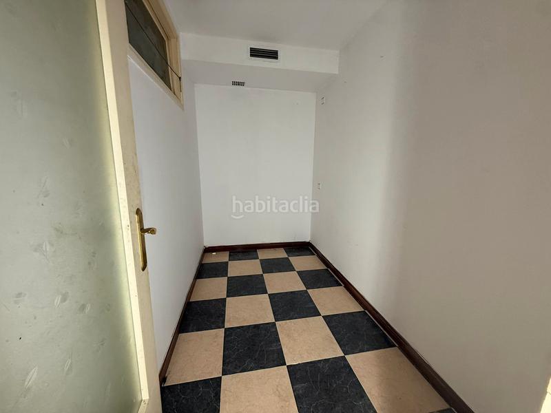Foto 5bd3dcbc-1684-466f-8bdd-72aaf7aaab7d. Casa adossada a Mollerussa