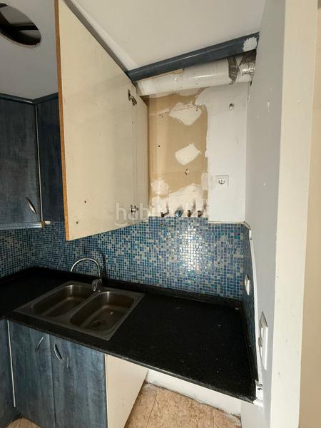 Foto a7e835a1-796e-4466-a3fc-b3f9da93342c. Casa adossada a Mollerussa