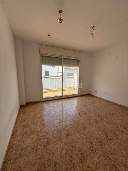 Foto aa5b9f95-66df-443b-9687-a82f9616ba1e. Casa adossada a Mollerussa