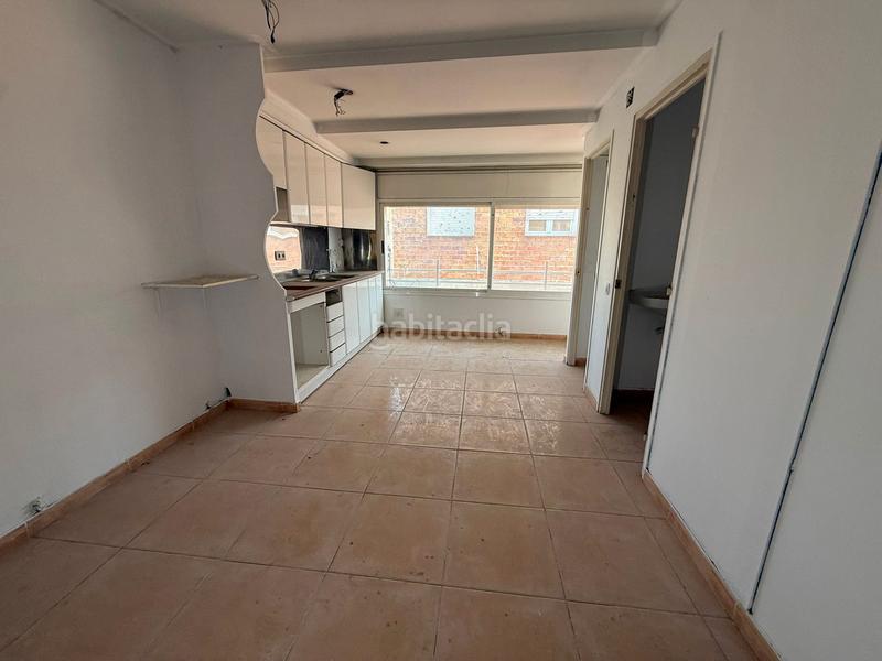 Foto af0e0051-377e-4451-ae39-965824ea746c. Casa adossada a Mollerussa