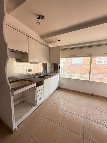 Foto c18c2277-9501-4192-abc0-8251c710a0ee. Casa adossada a Mollerussa