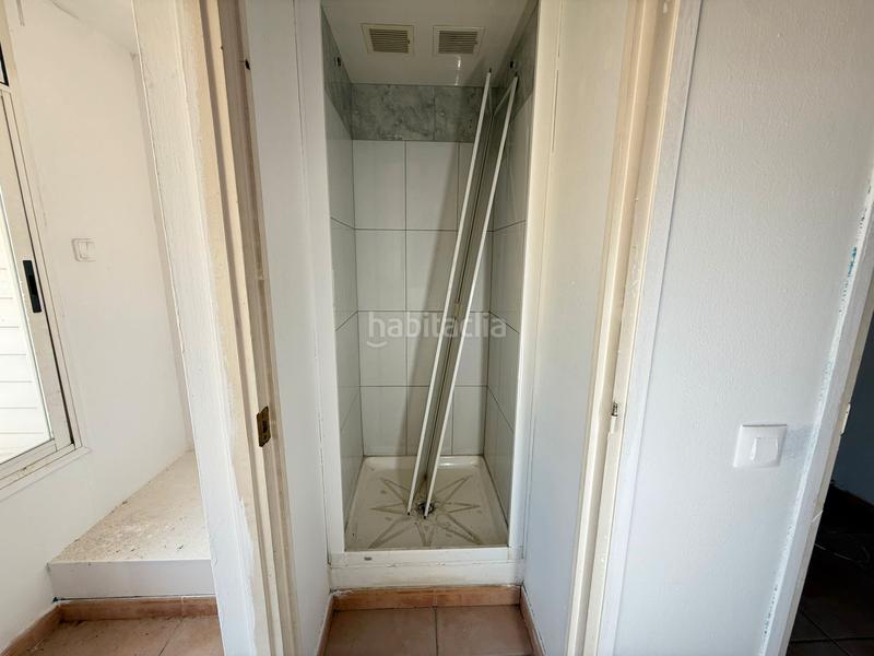 Foto d675f912-551d-409a-ab7c-7439216cf062. Casa adossada a Mollerussa