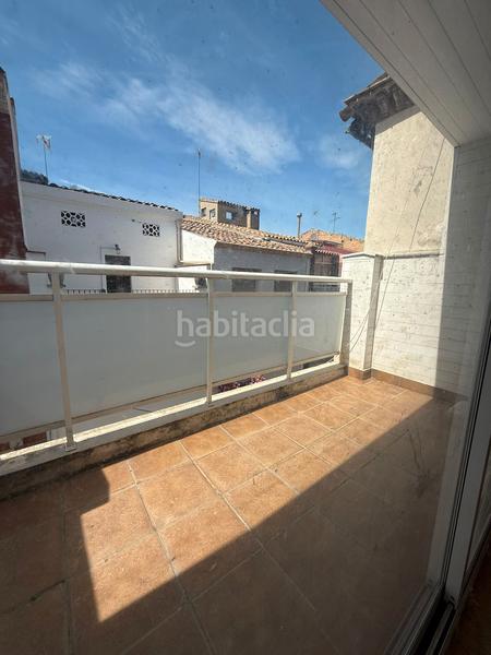 Foto e877a843-0e56-4ea1-8922-55e54325b890. Casa adossada a Mollerussa