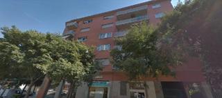 Aparcament cotxe a Carrer de bolívia 144. Garaje en venta en calle bolivia 144